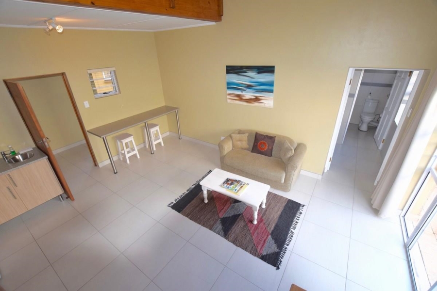 10 Bedroom Property for Sale in Bonnie Doone Eastern Cape